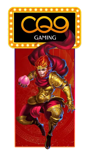 ค่ายเกม By เว็บสล็อต แตกง่าย ที่สุด