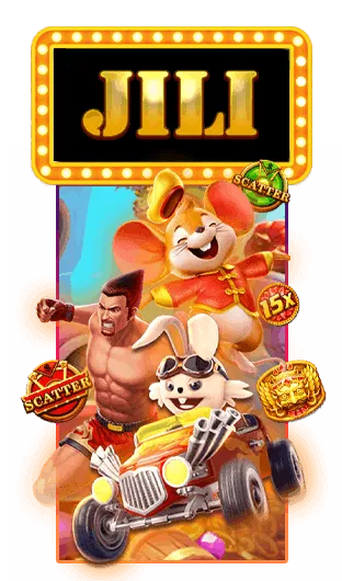 ค่ายเกม By เว็บสล็อต แตกง่าย ที่สุด