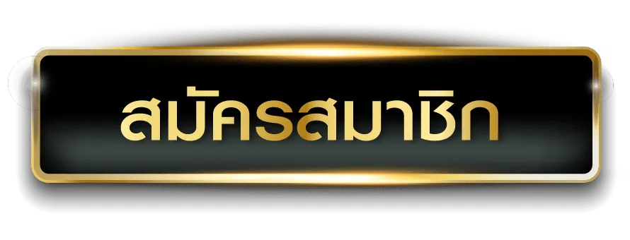 register02-เว็บสล็อต แตกง่าย ที่สุด